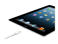 Picture of Apple iPad with Retina display Wi-Fi + Cellular - 4th generation - tablet - 16 GB - 9.7" - 3G, 4G - Verizon