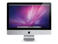 Picture of Refurbished iMac - Intel Core i3 3.2GHz - 4GB - 1TB - LCD 21.5" - Gold Grade