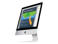 Refurbished iMac 1832