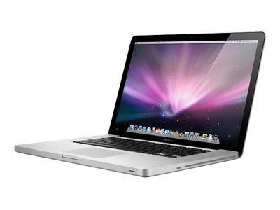 16gb ram macbook pro 2013