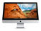 Picture of Apple iMac - Core i5 1.4 GHz - 8 GB - 500 GB - LED 21.5" - Refurbished