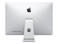 Refurbished iMac 2030