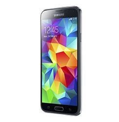 samsung galaxy s5e black