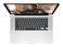 Picture of Refurbished MacBook Pro with Retina display - 15.4" - Core i7 2.3GHz - 16 GB RAM - 256 GB Flash Storage - Gold Grade