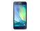 Picture of Samsung Galaxy A3 - SM-A300F - midnight black - 4G HSPA+ - 16 GB - GSM - smartphone