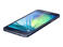 Picture of Samsung Galaxy A3 - SM-A300F - midnight black - 4G HSPA+ - 16 GB - GSM - smartphone