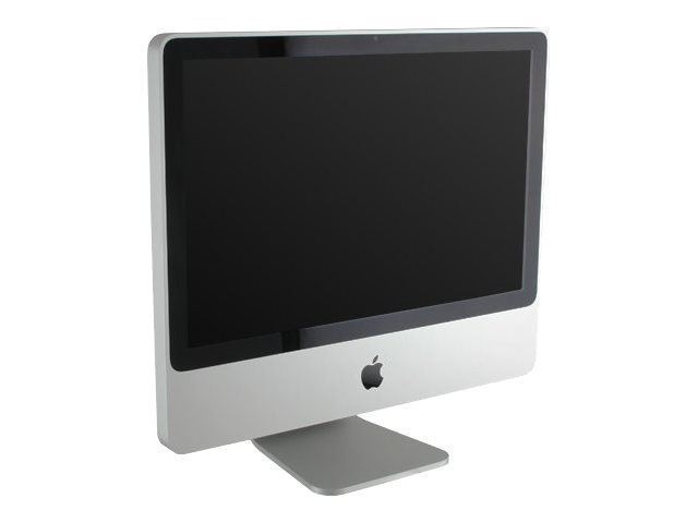 imac intel core 2 duo 2.4 ghz imac intel core 2 duo 2.4 ghz