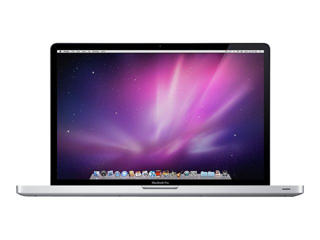 2013 macbook pro quad core 8gb ram for sale