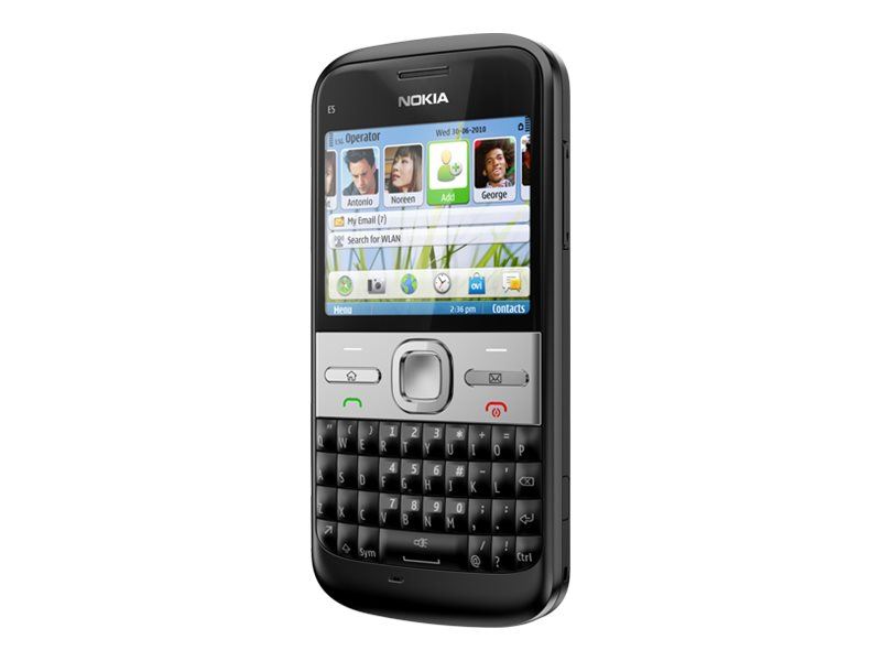 Сотовый 8. Нокиа e6-00. 13 00 Nokia. Фото нокиа PNG. Что такое нокиа 18 0 0.