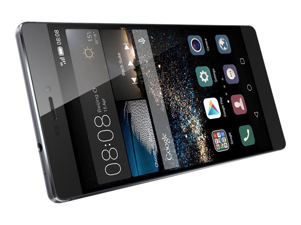 Хуавей титаниум. Телефон huawei 8. телефон хуавей нов 12. huawei phone png. телефон хуавей 2015.