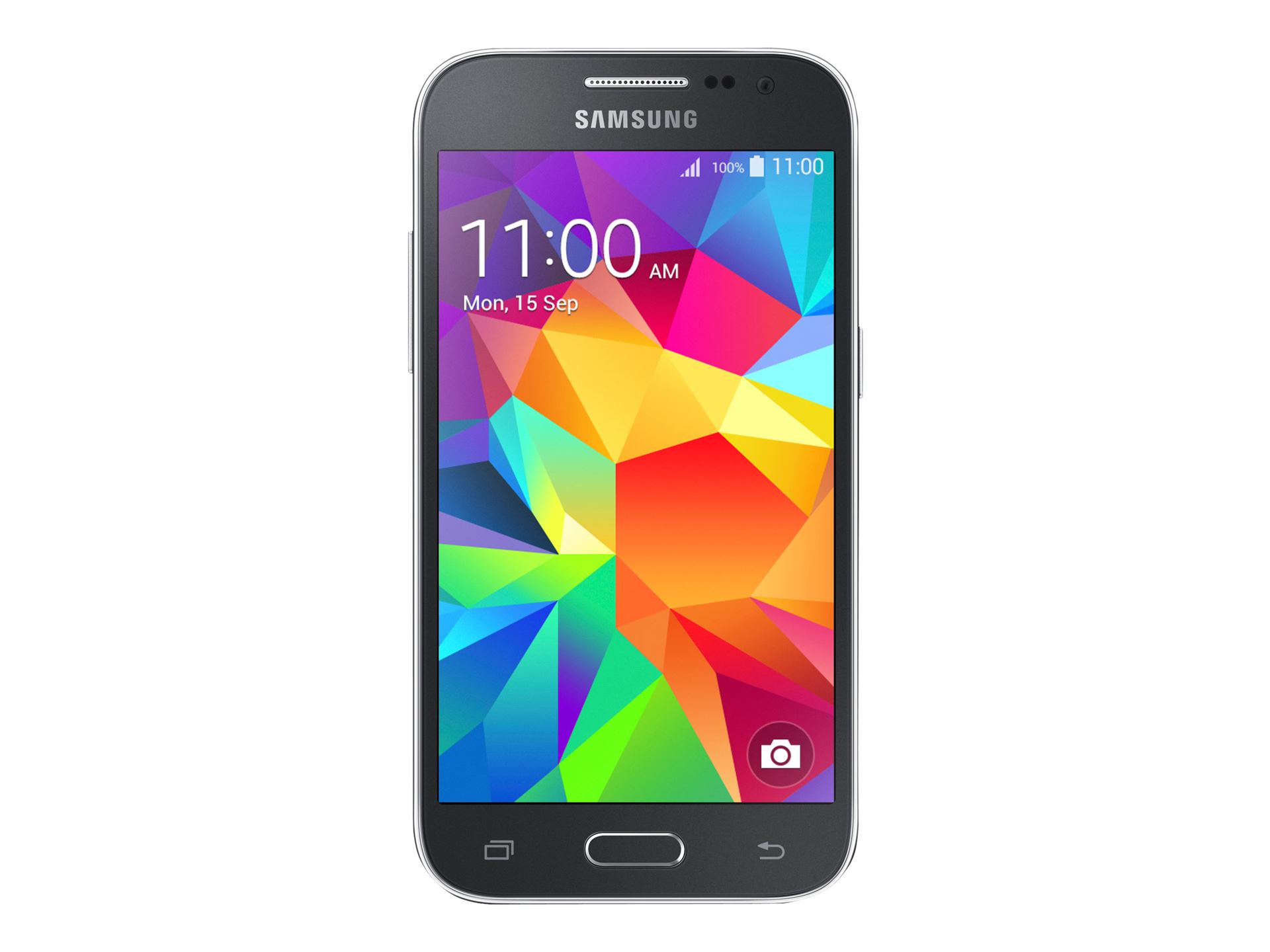 samsung galaxy core prime g361f