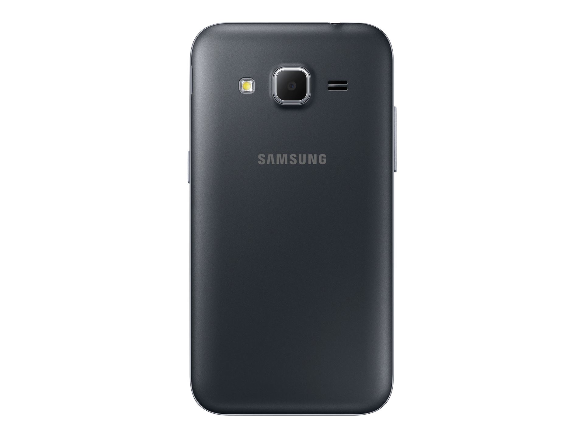 samsung galaxy core prime g361f