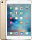 Apple iPad 7171