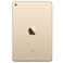 Picture of Apple iPad Mini 4th Gen Wi-Fi / 3G  Tablet - 64GB - 7.9" - Refurbished