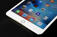 Apple iPad 7322