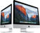 Refurbished iMac 7330