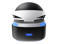 Picture of Sony PlayStation VR 3D Virtual Reality Headset - 5.7"