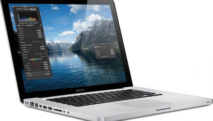 apple macbook pro core 2 duo 2.4 15 apple macbook pro core 2 duo 2.4 15