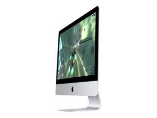 Refurbished iMac 7912