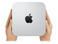 Apple Mac 8019