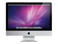 Refurbished iMac 8251