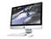 Picture of Refurbished iMac - Core i3 3.1 GHz - 12 GB - 1 TB - LCD 21.5" - Silver Grade