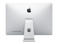 Picture of Refurbished iMac - Intel Core i5 2.9 GHz - 8 GB - 1 TB - LED 27" - Silver Grade