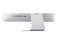 Apple iMac 8509