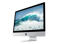Apple iMac 8535