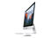 Picture of Refurbished iMac with Retina 5K display - Core i5 3.3 GHz - 8 GB - 2 TB Fusion - LED 27" - Gold Grade