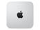 Picture of Apple Mac Mini - Intel Core i5 1.4GHz - 4GB - 500GB - Gold Grade Refurbished