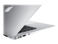 Picture of Apple MacBook Air - 13" - Intel Core i5 1.6GHz - 4GB RAM - 128GB SSD -  Silver Grade Refurbished