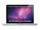 Picture of Refurbished MacBook Pro  - 13.3" - Intel Core i5  2.3GHz - 8GB RAM - 256GB SSD  - Silver Grade