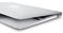 Picture of Refurbished MacBook Air - 13" - Intel Core i5 1.6Ghz - 4GB RAM - 128GB SSD - Gold Grade