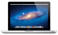 Picture of Refurbished MacBook Pro - 13.3" - Intel Core i5 2.5GHz - 16GB RAM - 500GB HDD- Bronze Grade