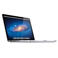 Picture of Refurbished MacBook Pro - 13.3" - Intel Core i7 2.9GHz - 8GB RAM - 750GB HDD - Silver Grade