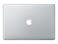 Picture of Refurbished MacBook Pro - 13.3" - Intel Core i7 2.9GHz - 8GB RAM - 750GB HDD - Silver Grade