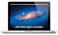 Refurbished MacBook 9621