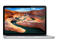 Picture of Refurbished MacBook Pro with Retina display - 13.3" - Intel Core i5 2.6GHz- 8GB RAM - 256GB Flash Storage - Bronze Grade