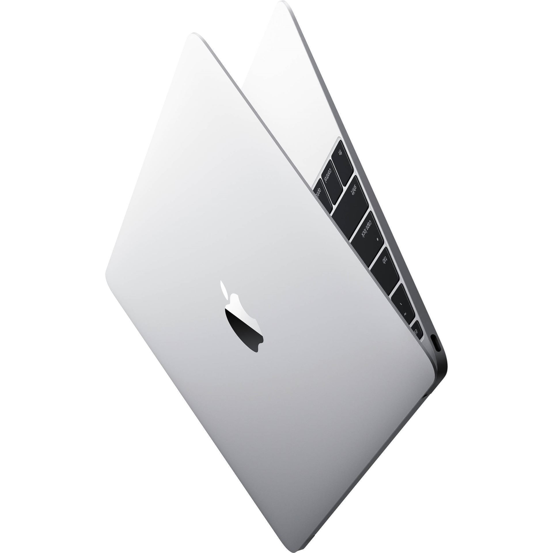 macbook air m2 16 gb ram 512 ssd refurbished