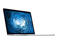 Picture of Refurbished MacBook Pro with Retina display - 15.4" - Intel Core i7 2.5GHz - 16GB RAM - 512GB SSD - Silver Grade