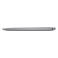 Refurbished MacBook 10358
