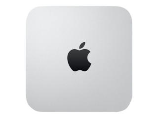 2012 mac mini quad core i7