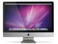 Picture of Refurbished iMac - Intel Quad Core i7  2.93GHz - 12GB - 1TB - LED 27"  Silver Grade