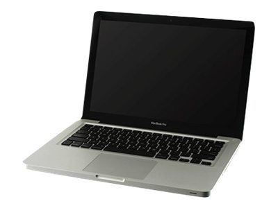 16gb ram macbook pro 2011 amazon