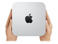 Apple Mac 11967