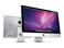 Picture of Refurbished iMac - Intel Quad Core i5 2.7 GHz - 4 GB - 1 TB - LED 27" - Silver Grade