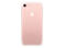 Picture of Apple iPhone 7 - rose gold - 4G LTE, LTE Advanced - 128 GB - GSM - smartphone - Gold Grade Refurbished