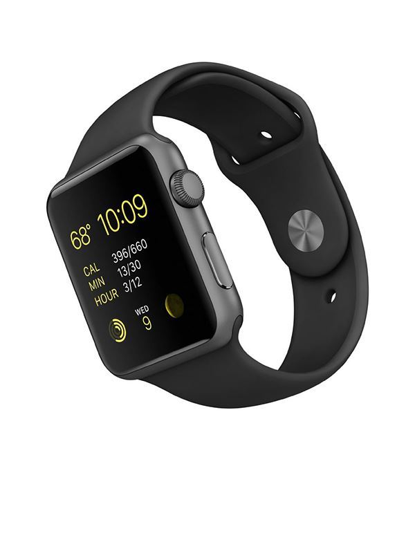 samsung e watch