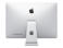 Refurbished iMac 12503